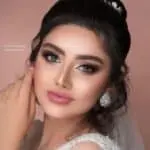 آموزش آرایشگری زنانه در اصفهان