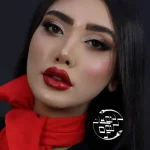 آموزش میکاپ در اصفهان